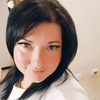 Ольга, 36, г.Севастополь Ольга, 36, г.Севастополь