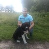 Дениска ๑ஜ™๑ஜ۩๑, 25, г.Алексин Дениска ๑ஜ™๑ஜ۩๑, 25, г.Алексин