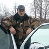 александр, 49, г.Викулово александр, 49, г.Викулово