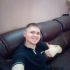 Олег, 25, г.Евпатория Олег, 25, г.Евпатория