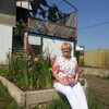 Любовь, 63, г.Новороссийск Любовь, 63, г.Новороссийск