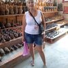 Ирина, 60, г.Иркутск Ирина, 60, г.Иркутск