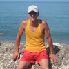 Александр, 39, г.Клинцы Александр, 39, г.Клинцы