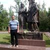 валерий, 53, г.Белая Калитва валерий, 53, г.Белая Калитва