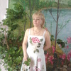 Ирина, 41, г.Хилок Ирина, 41, г.Хилок