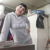 Ириша, 38, г.Омск Ириша, 38, г.Омск