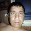 Алексей, 20, г.Учалы Алексей, 20, г.Учалы