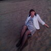 Татьяна, 35, г.Петрозаводск Татьяна, 35, г.Петрозаводск