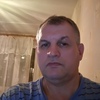 олег, 52, г.Нижний Тагил олег, 52, г.Нижний Тагил