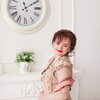 Любовь, 49, г.Владивосток Любовь, 49, г.Владивосток