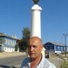 Дормидонт, 55, г.Шацк Дормидонт, 55, г.Шацк