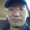 Andrey, 31, г.Кызыл Andrey, 31, г.Кызыл
