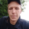 Вадим, 25, г.Чебоксары Вадим, 25, г.Чебоксары