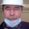 Серёга, 46, г.Пермь Серёга, 46, г.Пермь