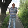 Андрей, 60, г.Липецк Андрей, 60, г.Липецк