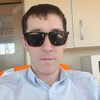 Андрей, 25, г.Ленинск-Кузнецкий Андрей, 25, г.Ленинск-Кузнецкий