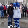 Дима, 23, г.Фурманов Дима, 23, г.Фурманов