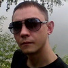 Виктор, 25, г.Северск Виктор, 25, г.Северск