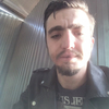 Михаил, 26, г.Волжский (Волгоградская обл.) Михаил, 26, г.Волжский (Волгоградская обл.)