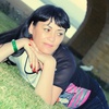 Галина, 48, г.Белово Галина, 48, г.Белово