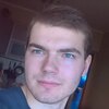 Квинт, 21, г.Рязань Квинт, 21, г.Рязань