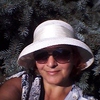 Лора, 41, г.Бобров Лора, 41, г.Бобров