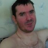 Алексей, 34, г.Майкоп Алексей, 34, г.Майкоп