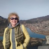Людмила, 67, г.Юрга Людмила, 67, г.Юрга