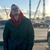 Сергей, 30, г.Балашиха Сергей, 30, г.Балашиха