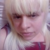 Галина, 29, г.Шахты Галина, 29, г.Шахты