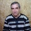 Евгений, 53, г.Сковородино Евгений, 53, г.Сковородино