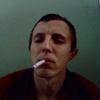 Миша, 23, г.Погар Миша, 23, г.Погар