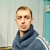 Андрей, 42, г.Ростов-на-Дону Андрей, 42, г.Ростов-на-Дону