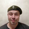 sedoi, 35, г.Москва sedoi, 35, г.Москва