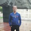 Петр, 27, г.Новокузнецк Петр, 27, г.Новокузнецк