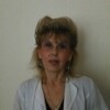 oльга, 56, г.Туапсе oльга, 56, г.Туапсе