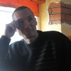 Алексей, 38, г.Тверь Алексей, 38, г.Тверь