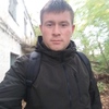 Алексей, 28, г.Верхний Услон Алексей, 28, г.Верхний Услон