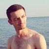 Владимир, 23, г.Сочи Владимир, 23, г.Сочи