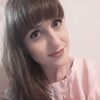 Жанна, 33, г.Казань Жанна, 33, г.Казань