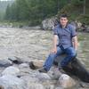 Денис, 38, г.Иркутск Денис, 38, г.Иркутск