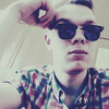 Валентин, 21, г.Ухта Валентин, 21, г.Ухта