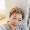 Инесса, 44, г.Иваново Инесса, 44, г.Иваново