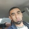 максуд, 37, г.Троицк максуд, 37, г.Троицк