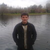 Александр, 34, г.Немчиновка Александр, 34, г.Немчиновка