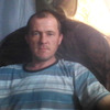 руслан, 37, г.Минусинск руслан, 37, г.Минусинск