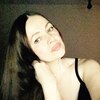 Anna, 48, г.Москва Anna, 48, г.Москва