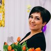 Олеся, 37, г.Пермь Олеся, 37, г.Пермь