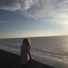 Nataly, 35, г.Воронеж Nataly, 35, г.Воронеж