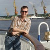 matros71, 46, г.Кадуй matros71, 46, г.Кадуй
